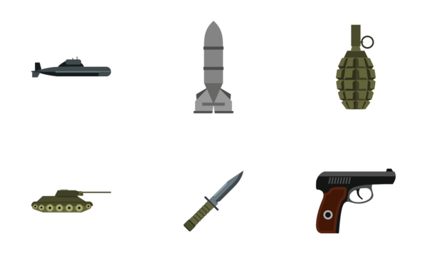 military