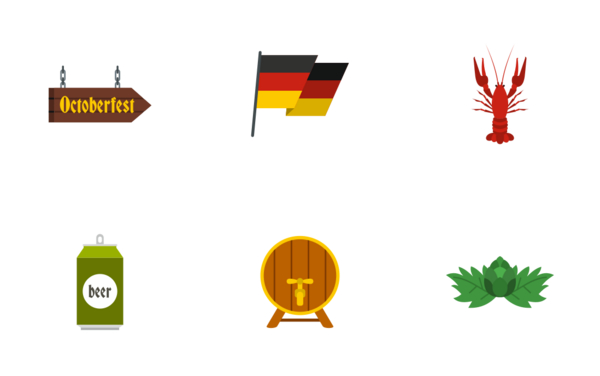 Oktoberfest Oktoberfest