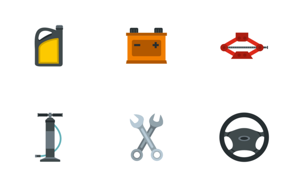 car maintenance and repair car maintenance and repair