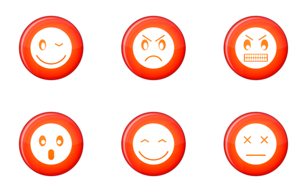 Emoticon Emoticon