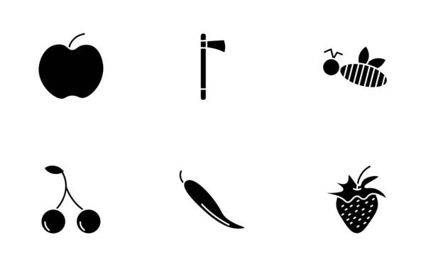 landscaping equipment