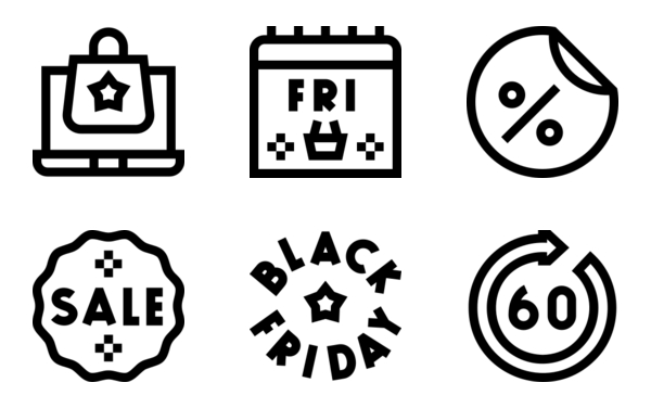 Black Red Background Vector Art, Icons, and Graphics for Free Download