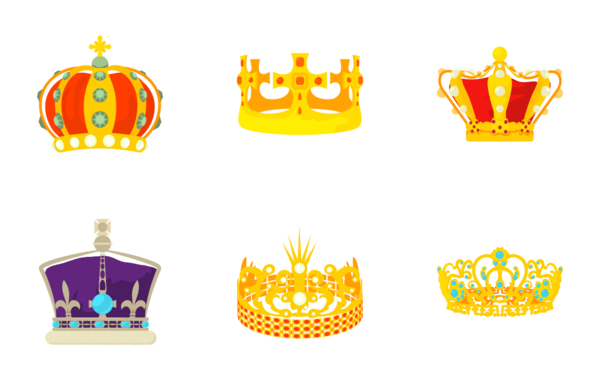 Crown royal Crown royal