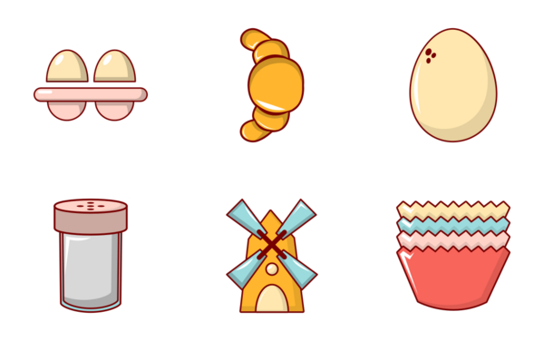 Bakery Bakery