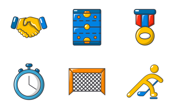 Hockey