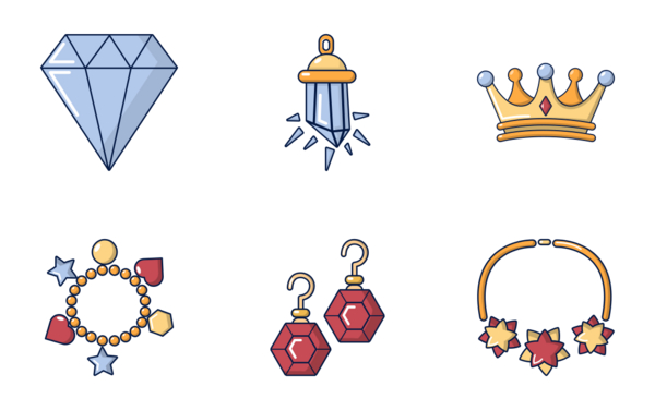 jewelry shop jewelry shop