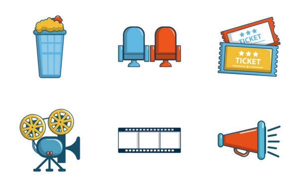 cinema cinema