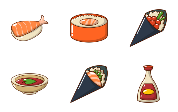 japan food japan food