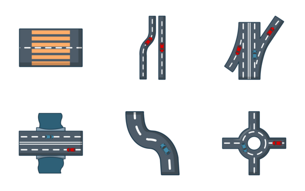 road parts constructor road parts constructor