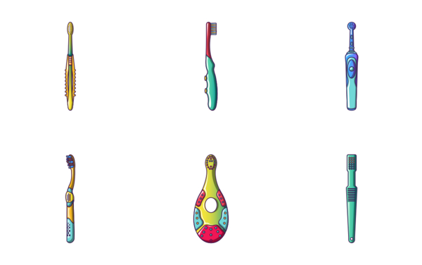 toothbrush dental toothbrush dental