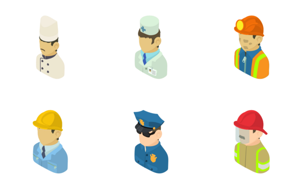 profession profession