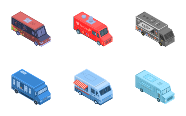 food truck food truck