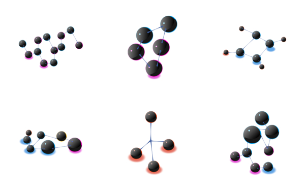 chemical element