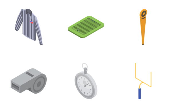 american football equipment american football equipment