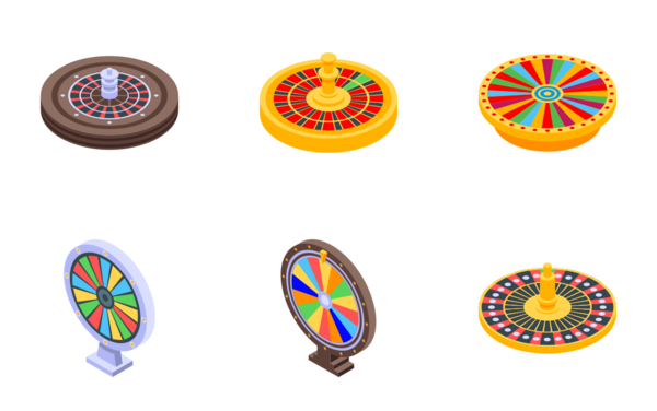 roulette roulette