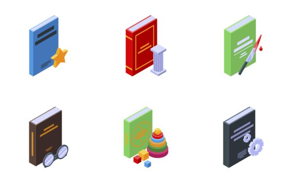 Literary genres Literary genres