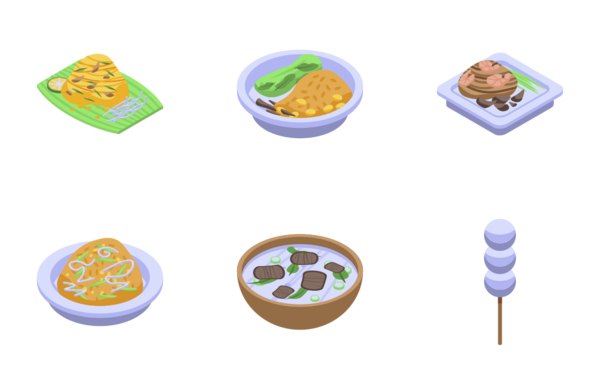 thai food thai food