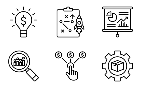 Startup Planning Startup Planning