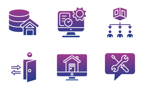 property management systems property management systems