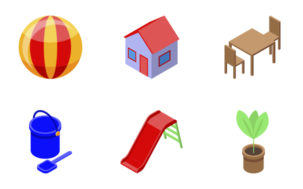 kindergarten kindergarten