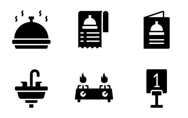 restaurant restaurant