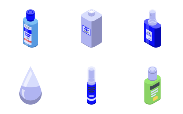 antiseptic antiseptic