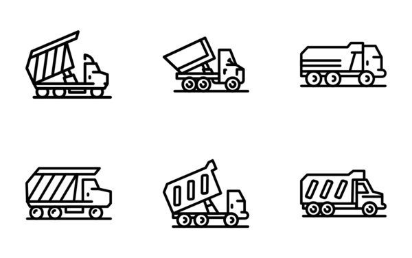 Tipper Tipper