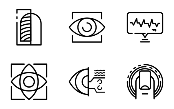 biometric authentication