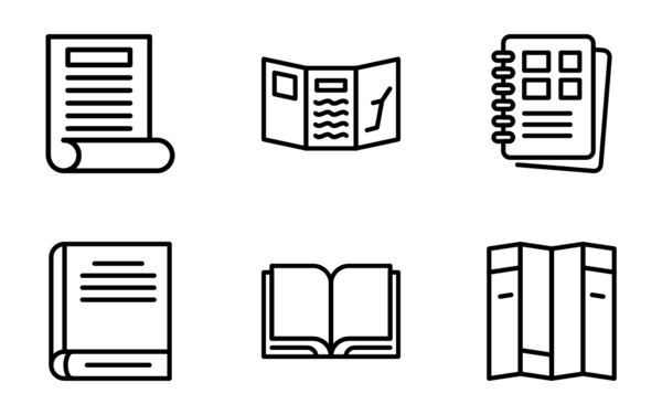 Catalogue Catalogue