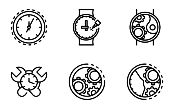 watch repair watch repair