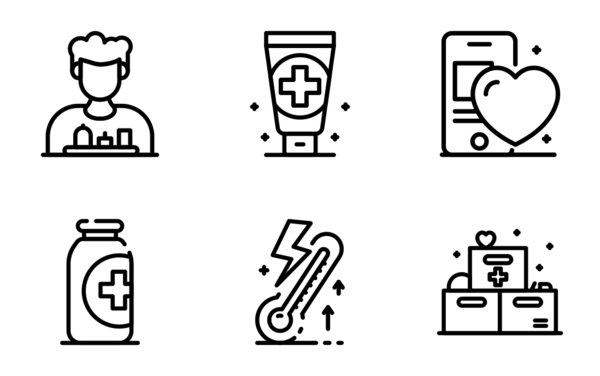 pharmacist pharmacist