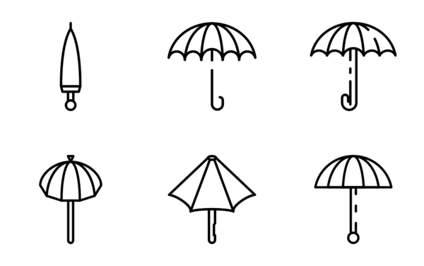 umbrella