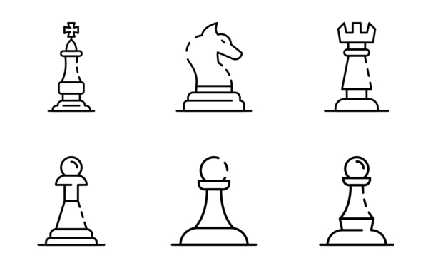 chess chess