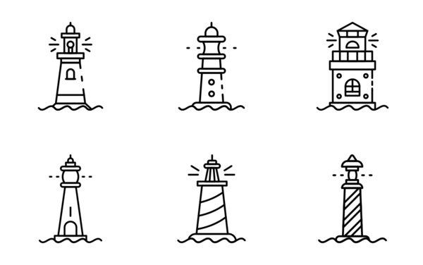 lighthouse