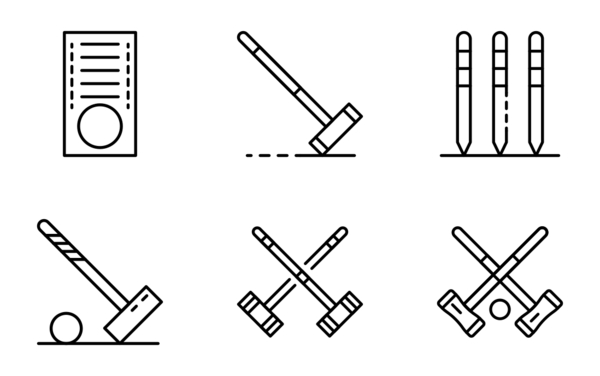 croquet