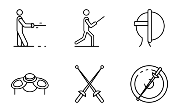 Fencing