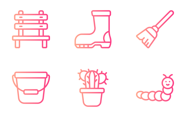 Gardening