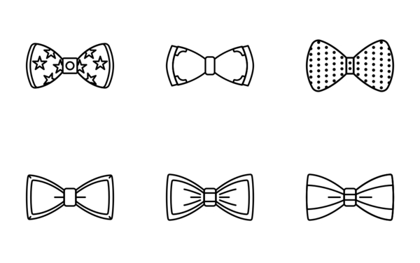 bowtie