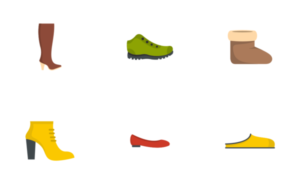 footwear shoes footwear shoes