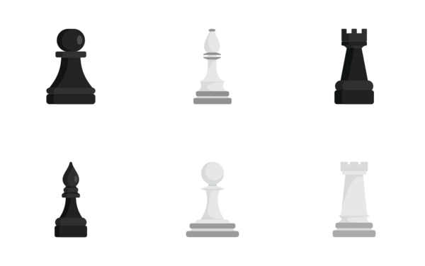Chess Chess