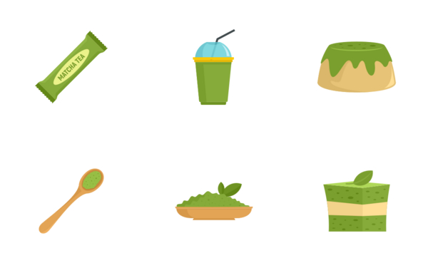 matcha tea matcha tea