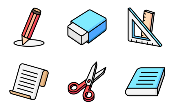 stationary stationary