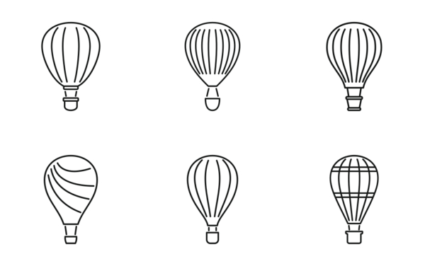 sky air balloon sky air balloon
