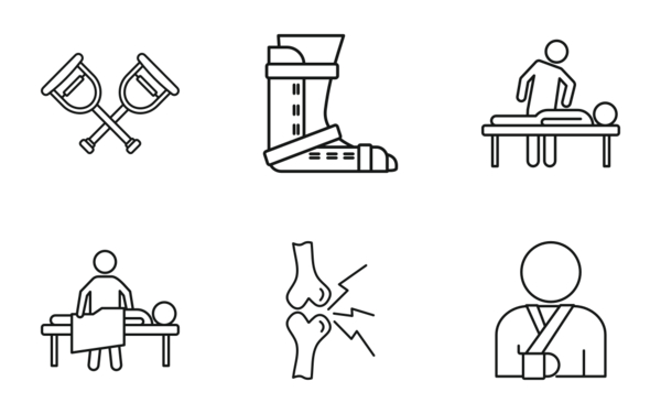 medical chiropractor medical chiropractor