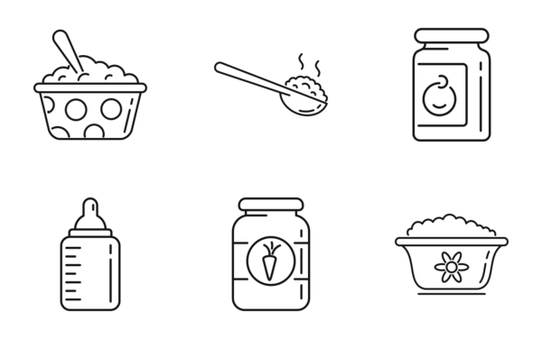 baby kitchen baby kitchen