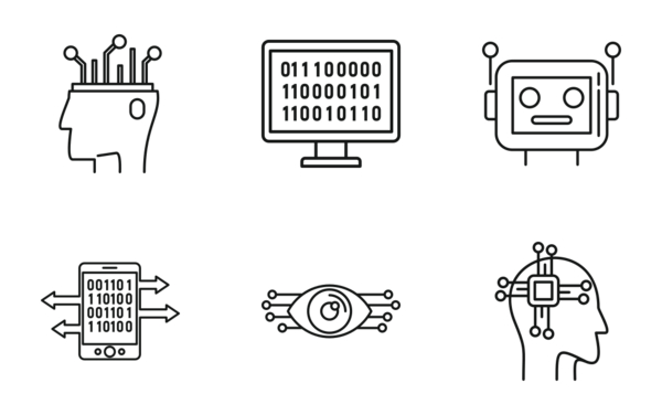 science machine learning