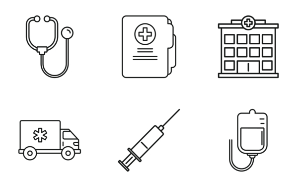 private clinic hospital