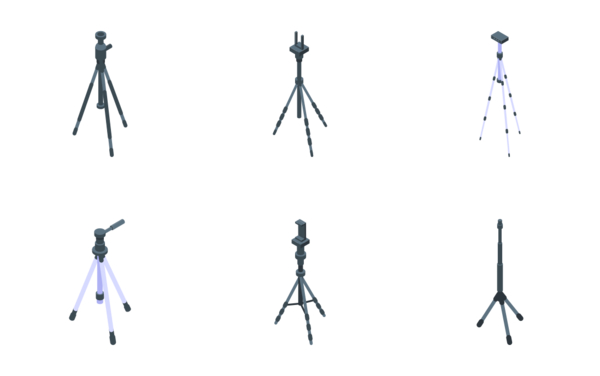 tripod