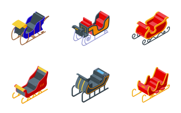 sleigh sleigh
