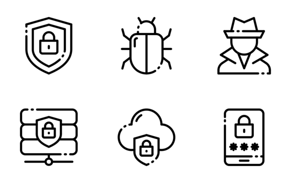 cybercrime
